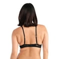 thumbnail image 6 of Parade Monowire Bralette Set, Sizes XS to 3XL, 6 of 8