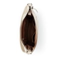 thumbnail image 3 of Bolso The Sak Sequoia Hobo Bag de cuero premium para mujer, 3 of 8