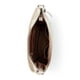thumbnail image 3 of Bolso The Sak Sequoia Hobo Bag de cuero premium para mujer, 3 of 8