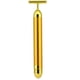 thumbnail image 1 of Barra de belleza de oro de 24 quilates 1 pieza Ormromra CJWUS-4145, 1 of 6