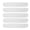 A 5pcs, variant on 5/10Pcs Bra Liner Reusable Washable Under-Breast Sweat Absorber Pads Women Odor Control Cotton Breast Pad Moisture Wicking Boob Insert Lining