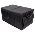 thumbnail image 2 of Eurow Automotive Organizer, 2 of 5