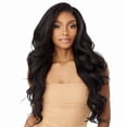 thumbnail image 2 of Sensationnel 360 Butta Lace Glueless HD Lace Wig - BUTTA 360 UNIT 8, 2 of 7