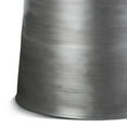 thumbnail image 6 of Simpli Home Toby Metal Accent Table In Gold, 6 of 12