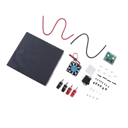 Cnc Shell Casing Housing Casing with Power Board CNC Shell Parts without Module ...