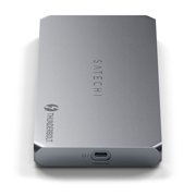محطة إرساء Thunderbolt 4 مع DisplayLink