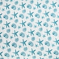 thumbnail image 5 of Maris King 3 Piece Quilt Set, 5 of 6