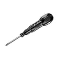 thumbnail image 1 of Destornillador electrico Baoblaze Destornillador electrico con Luz LED, 1 of 8