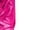 Hot Pink, variant on Womens Outer Space Cutie Alien Cosplay Long Sleeve Dress with Hair Hoop Outfits Purple L