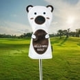 thumbnail image 4 of LOVIVER Accessoires de Golf Manches Longues Col UT, 4 of 8