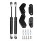 thumbnail image 1 of UTV Door Opener Kit Billet Aluminum Hydraulic Rod Fit for Can Am Maverick X3 20172020, 1 of 5
