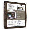 thumbnail image 1 of Lona Kotap, 590 x 1198 cm, impermeable, reversible, 5 mm, 1 of 8