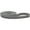 grey, variant on Pull Up Assistance Band - Best For Pullup Assist, Chin Ups, Resistance Bands Exercise, Stretch - yellow