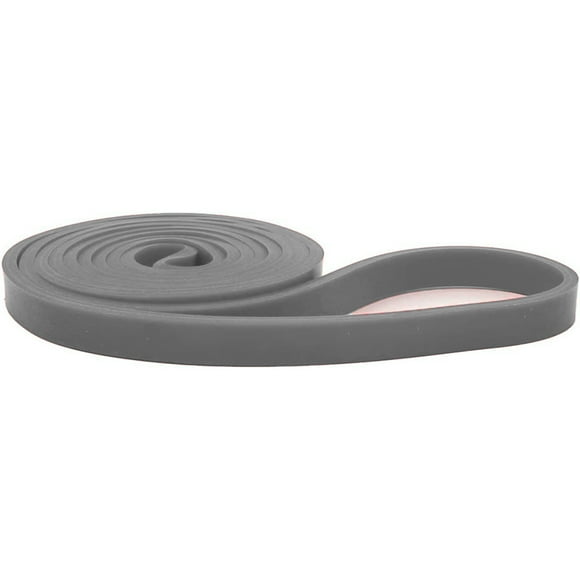 Pull Up Assistance Band - Best for Pullup Assist, Chin Ups, Resistance Bands Exercise, Stretch