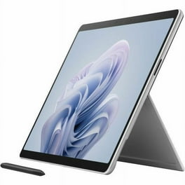 Nintendo Switch surface RT Nintendo Switch surface RT Surface RT specs, features, and