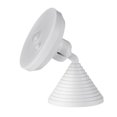 thumbnail image 1 of Whataatahia Luz con Sensor de Movimiento Carga USB Luz LED con Sensor Corporal Luz Nocturna Inteligente automática para Dormitorios de Pasillo Luz Amarilla, 1 of 8