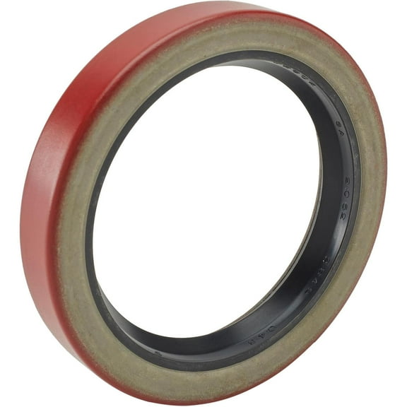 Early Ford Rear Hub Seal, 2.84 Inch OD