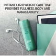 thumbnail image 4 of WELLA INVIGO VOLUME BOOST Soin Clair 145 ml, 4 of 5