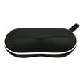 thumbnail image 3 of Ludlz Sunglasses Case Waterproof Eyeglasses Case Hard EVA zipper for Men & Women or Children, 3 of 3