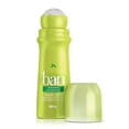 thumbnail image 3 of Ban Roll-On Antiperspirant Deodorant - Unscented 100 mL | Made in Canada, 3 of 5
