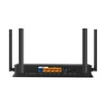 thumbnail image 3 of TP-Link Archer BE230 BE3600 Routeur Wi-Fi 7 Bi-Bande, 3 of 9