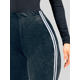 thumbnail image 4 of Legging Mujer Mallones Leggins Mayon Mallas Térmico UNITALLA, 4 of 5