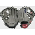 thumbnail image 3 of Rawlings Select Pro Lite Francisco Lindor Gant de Baseball 11,5 Pouces RHT, 3 of 6