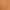 Tan, variant on Journee Womens Riva Pointed Toe Mid Heel Pumps, Widths Available