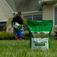 thumbnail image 4 of Jonathan Green 16004 Veri-Green Lawn Food - 29-0-3 Grass Fertilizer 5,000 Sq. Ft., 4 of 6