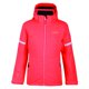 thumbnail image 1 of Dare 2B - Chaqueta impermeable para esquiar modelo Obscure para niños/as (Coral) Dare 2B UTRG2912_P, 1 of 1