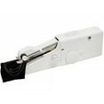 thumbnail image 3 of Portable handheld electric mini sewing machine travel sewing machine handheld sewing machine for sewing electric, 3 of 6