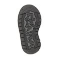 thumbnail image 5 of Acton Kiddy, Black | Baby Winter Boots with Removable Felt, 5 of 5