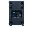 thumbnail image 2 of Subwoofer Activo QSC KS112 Clase D 12 2000W XLR, 2 of 3