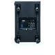 thumbnail image 2 of Subwoofer Activo QSC KS112 Clase D 12 2000W XLR, 2 of 3