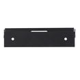 thumbnail image 1 of Speaker Wall Mount Bracket, Elegant Professional Speaker Wall Stand Strong Load Bearing Easy Installation Stable Support  for Wireless Speaker Accessories, 1 of 7