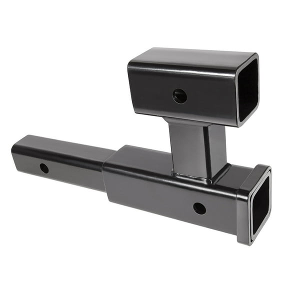 Reese 7060100 Trailer Hitch Receiver Tube Adapter