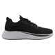 thumbnail image 2 of Tenis para entrenamiento TRX en Textil – Negro, 2 of 4