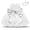 WH80, variant on EGNMCR Dress for Girls Sleeveless V-Neck Mid-Calf Dress Toddler Girls Net Yarn Embroidery Rhinestone Bowknot Birthday Party Gown Long Dresses Headband Suit Girl Dress