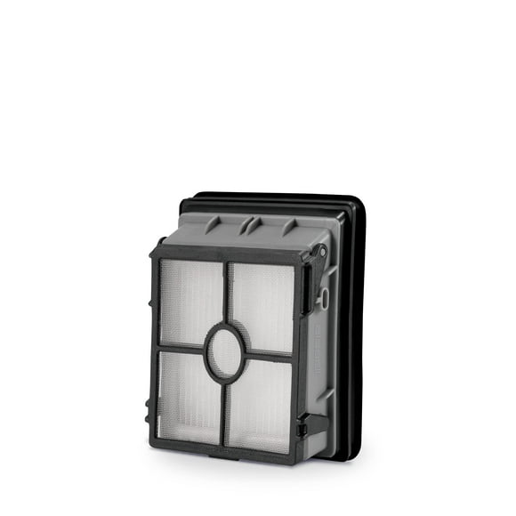 Filtro de repuesto BISSELL CrossWave® X7 para aspiradora húmeda y seca