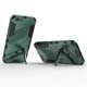 thumbnail image 5 of Funda para iPhone 6/iPhone 6S Protección A Prueba De Golpes Con Soporte De TPU Duradero Y Práctico, 5 of 5