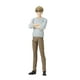 thumbnail image 1 of Bandai SH Figuarts Spy x Family Loid Forger Father of family, 1 of 5
