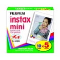 thumbnail image 3 of FUJIFILM Instax Mini Cheki Film 5pack(10picture X5), 3 of 3