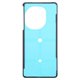 thumbnail image 2 of For OnePlus 12R 10pcs COMPATIBLE Back Cover Glue, 2 of 5