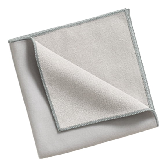 Camera Protective Wrap Cloth 11.81x11.81inch Adhesive Fabric for DSLR Cameras and Lens Scratch Resistant