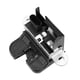 thumbnail image 4 of Partes de los accesorios del automóvil Ecomeon para VW/SEAT ALTEA/LEON II/TOLEDO III ABS Negro, 4 of 6