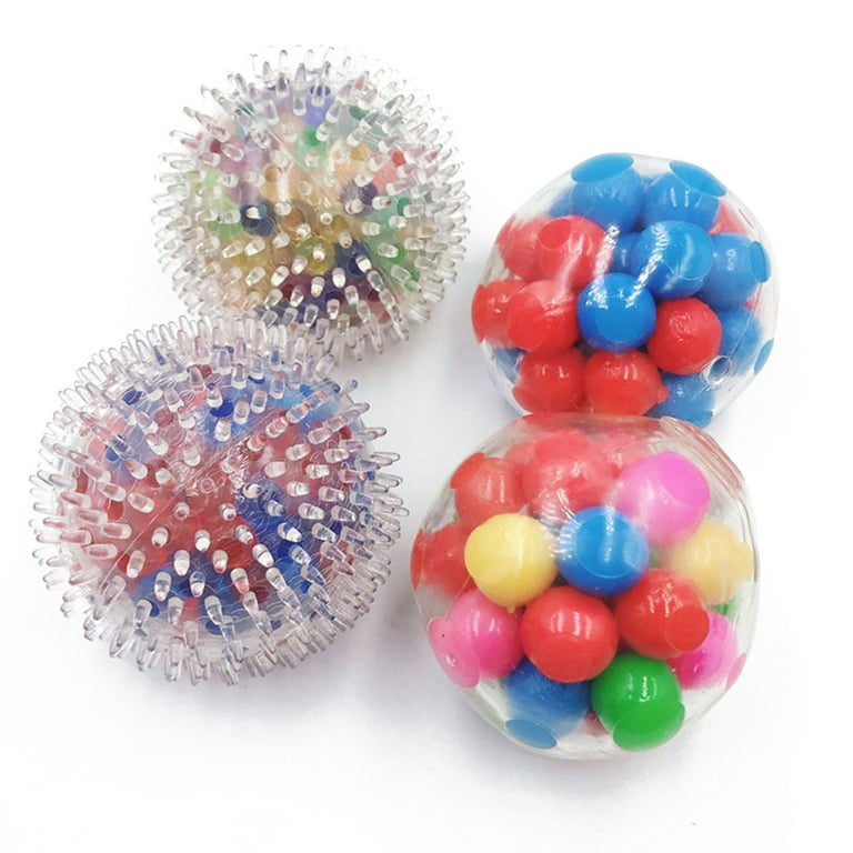 Hand squeeze ball clearance
