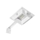 thumbnail image 1 of Luces Solares De Pared Luces Solares Impermeables Luces Solares Anti-Trueno Luces Solares Inteligentes Luces De Pared Solares Brillantes Para Patio De Jardín Scienceny HA019899-00, 1 of 7