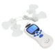 thumbnail image 5 of Máquina TENS para aliviar el dolor, máquina de terapia digital Máquina de terapia TENS para el dolor Máquina de terapia digital Funcionalidad versátil, 5 of 9