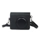 thumbnail image 1 of Weatherproof Camera Carriers Shockproof Structure Breathable Padding Comfortable for MS300 Print Camera brown, 1 of 5