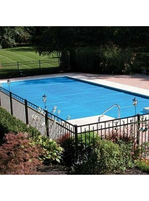 Solar Pool Covers in Pool Covers